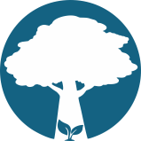 Ícone Logo Mais Velho Um Dia